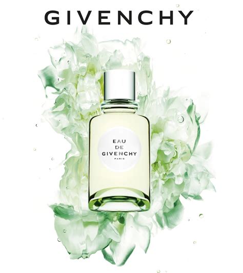 givenchy perfumes 2018|where to buy Givenchy perfume.